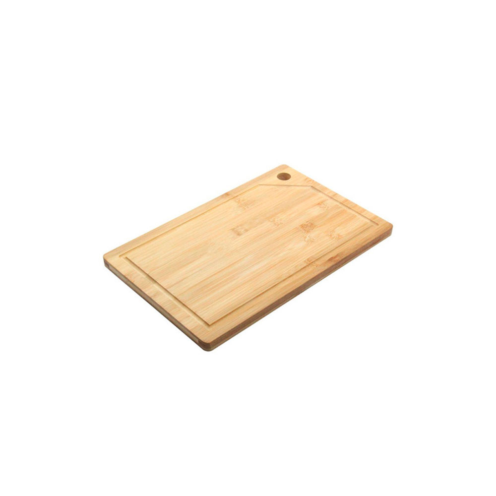 http://b2b.multicoisas.com.br/media/catalog/products/p/v/ image number 0