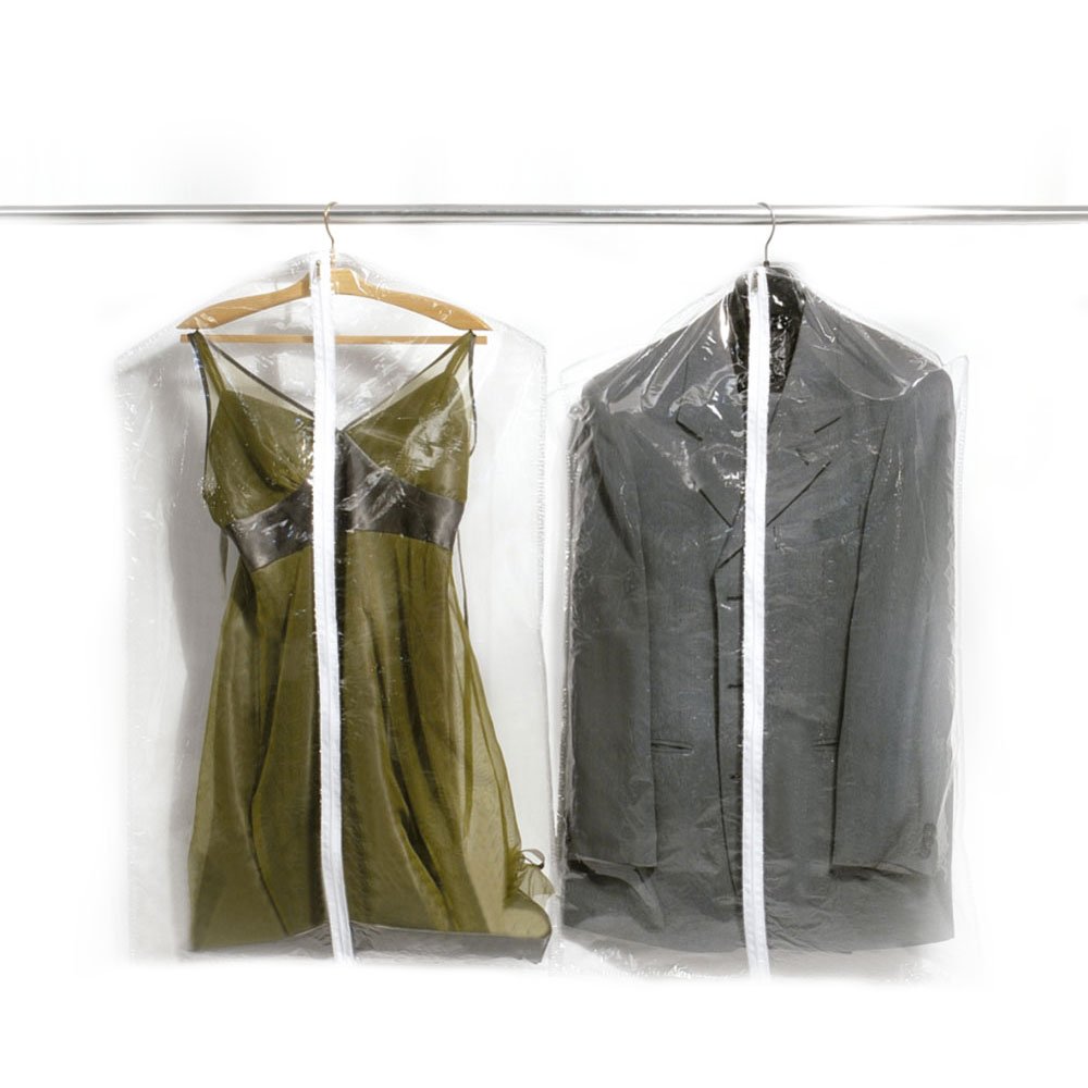 http://b2b.multicoisas.com.br/media/catalog/products/p/v/ image number 0
