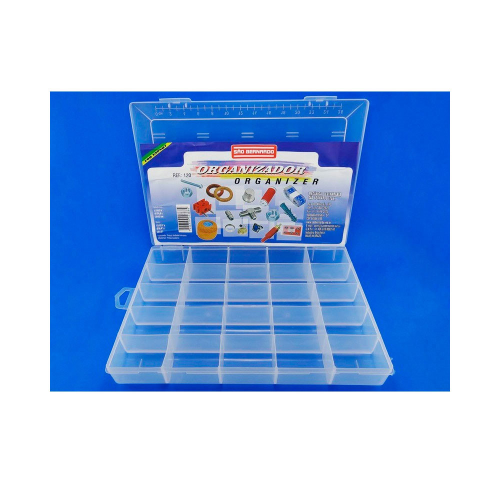 http://b2b.multicoisas.com.br/media/catalog/products/p/v/ image number 1