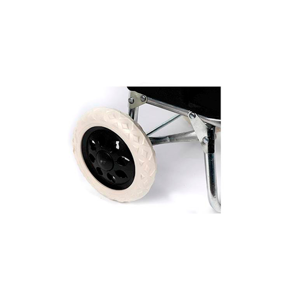 http://b2b.multicoisas.com.br/media/catalog/products/p/v/ image number 2