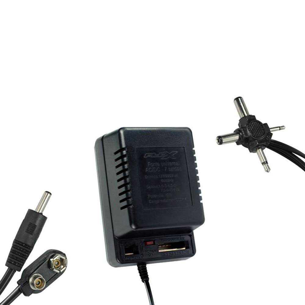 http://b2b.multicoisas.com.br/media/catalog/products/p/v/ image number 0