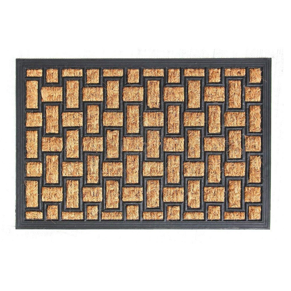 http://b2b.multicoisas.com.br/media/catalog/products/p/v/ image number 0