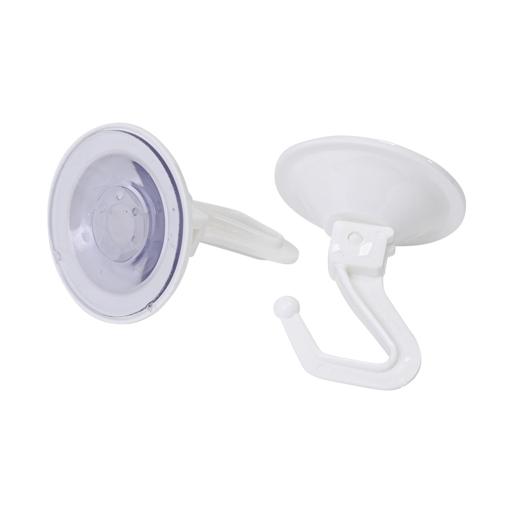 http://b2b.multicoisas.com.br/media/catalog/products/p/v/ image number 2