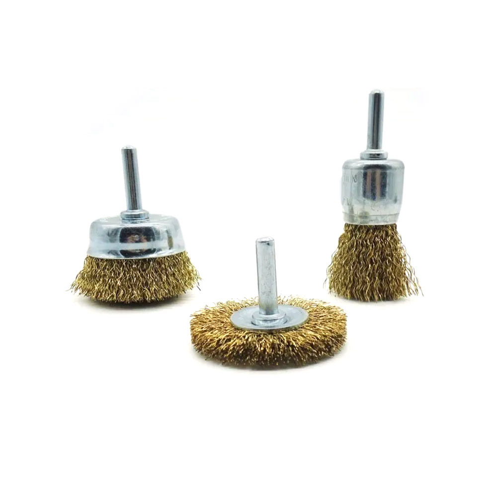 http://b2b.multicoisas.com.br/media/catalog/products/p/v/ image number 0