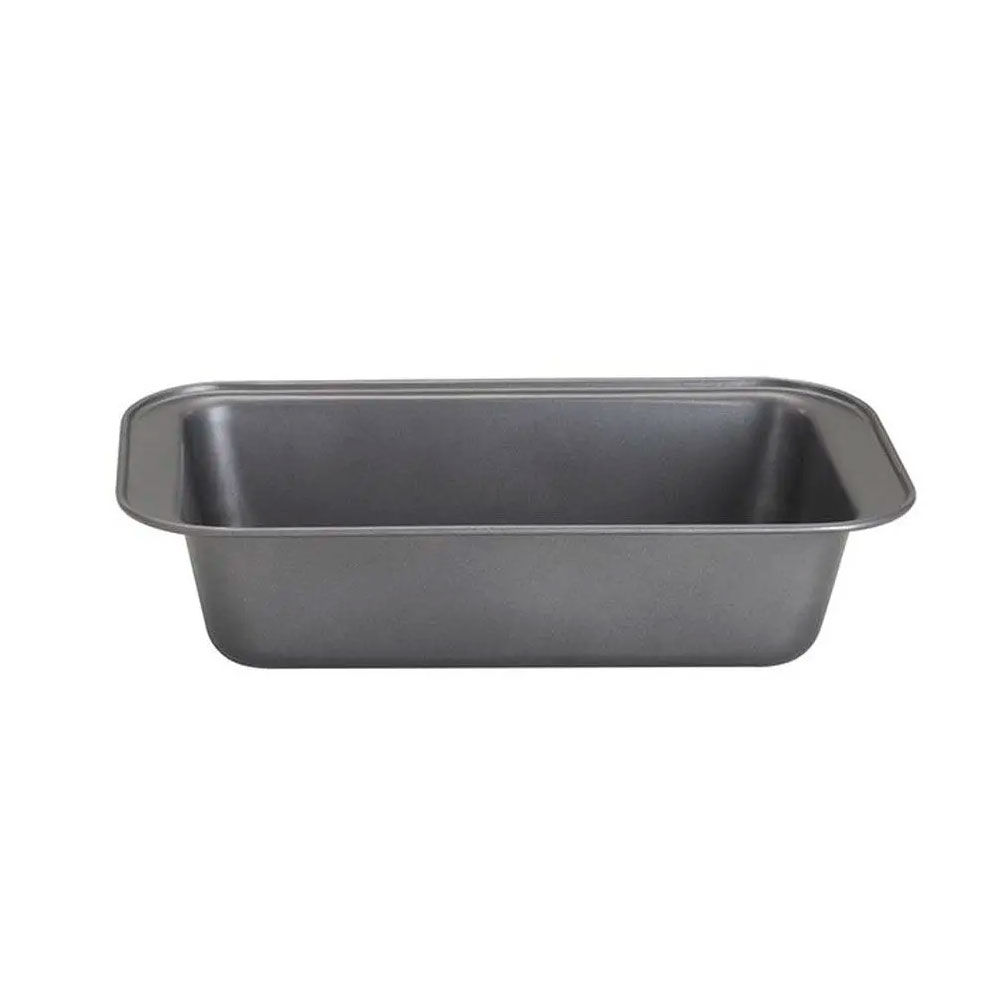 http://b2b.multicoisas.com.br/media/catalog/products/p/v/ image number 0