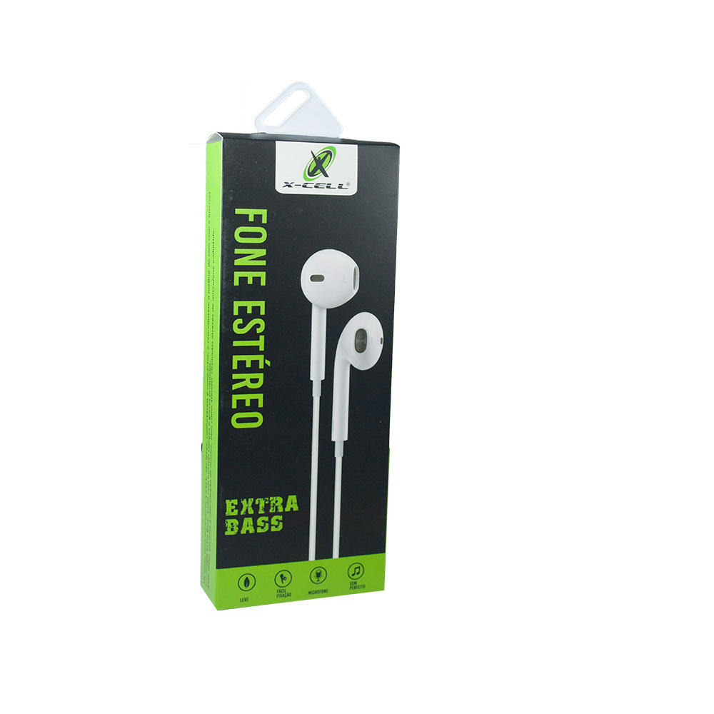 http://b2b.multicoisas.com.br/media/catalog/products/p/v/ image number 1