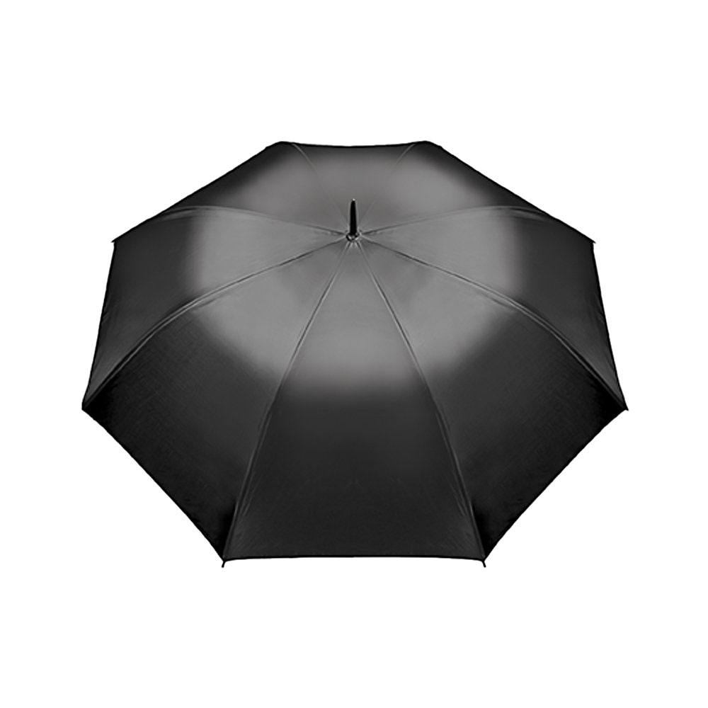 http://b2b.multicoisas.com.br/media/catalog/products/p/v/ image number 1