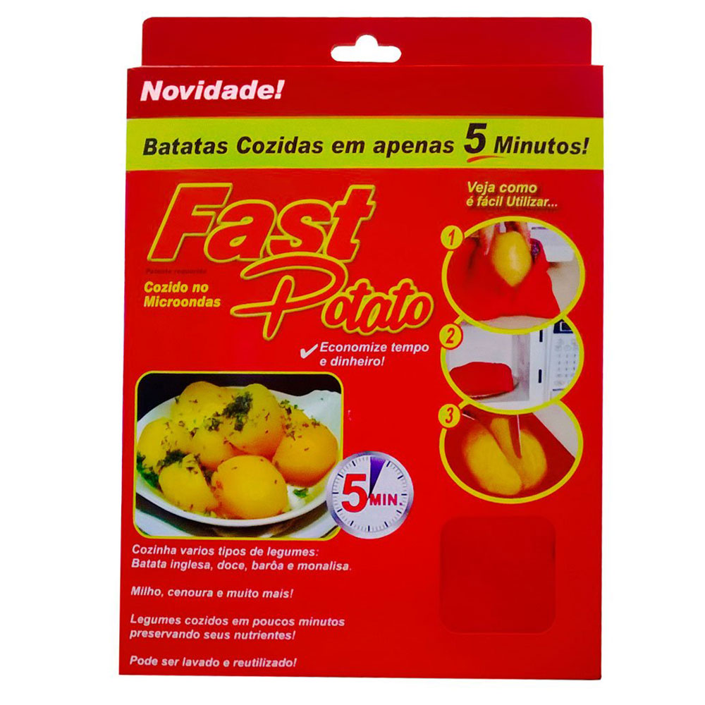 http://b2b.multicoisas.com.br/media/catalog/products/p/v/ image number 0