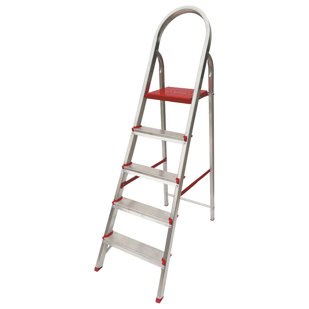 http://b2b.multicoisas.com.br/media/catalog/products/p/v/ image number 0