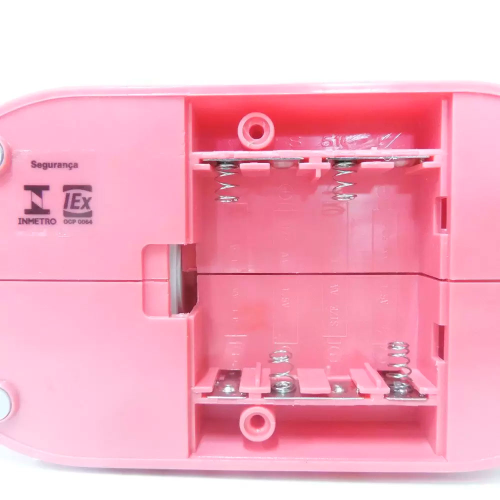 http://b2b.multicoisas.com.br/media/catalog/products/p/v/ image number 1