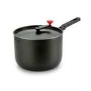 http://b2b.multicoisas.com.br/media/catalog/products/p/v/ image number 0