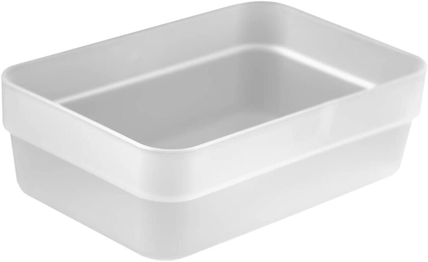 http://b2b.multicoisas.com.br/media/catalog/products/p/v/ image number 0