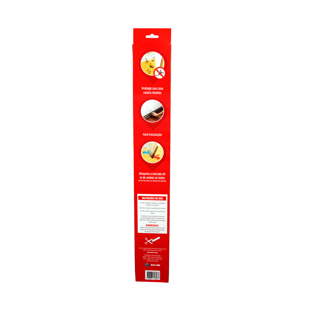http://b2b.multicoisas.com.br/media/catalog/products/p/v/ image number 2