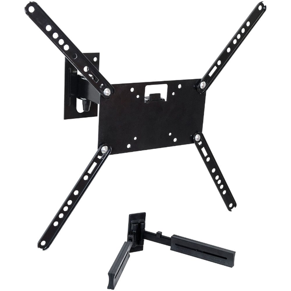 http://b2b.multicoisas.com.br/media/catalog/products/p/v/ image number 0