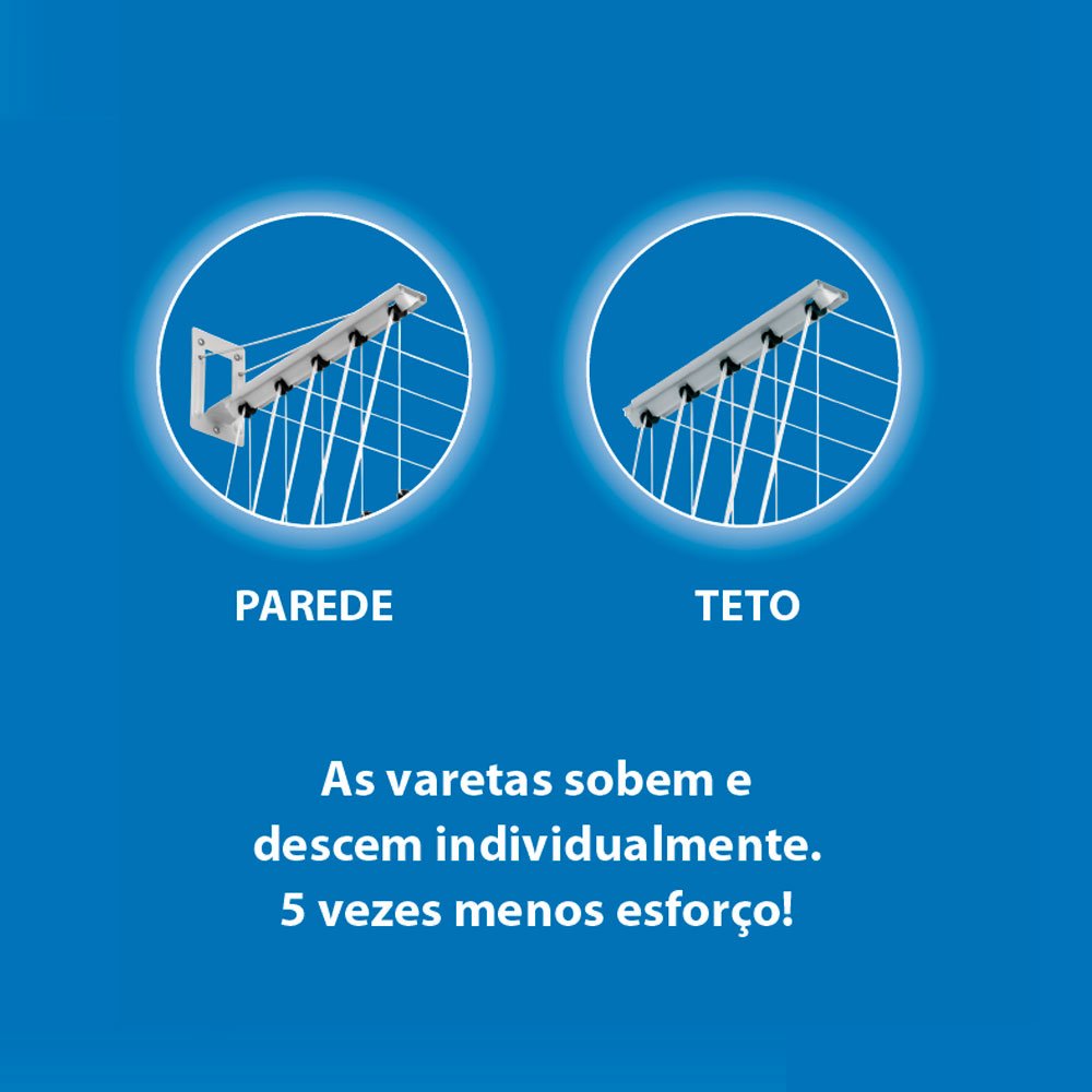 http://b2b.multicoisas.com.br/media/catalog/products/p/v/ image number 2