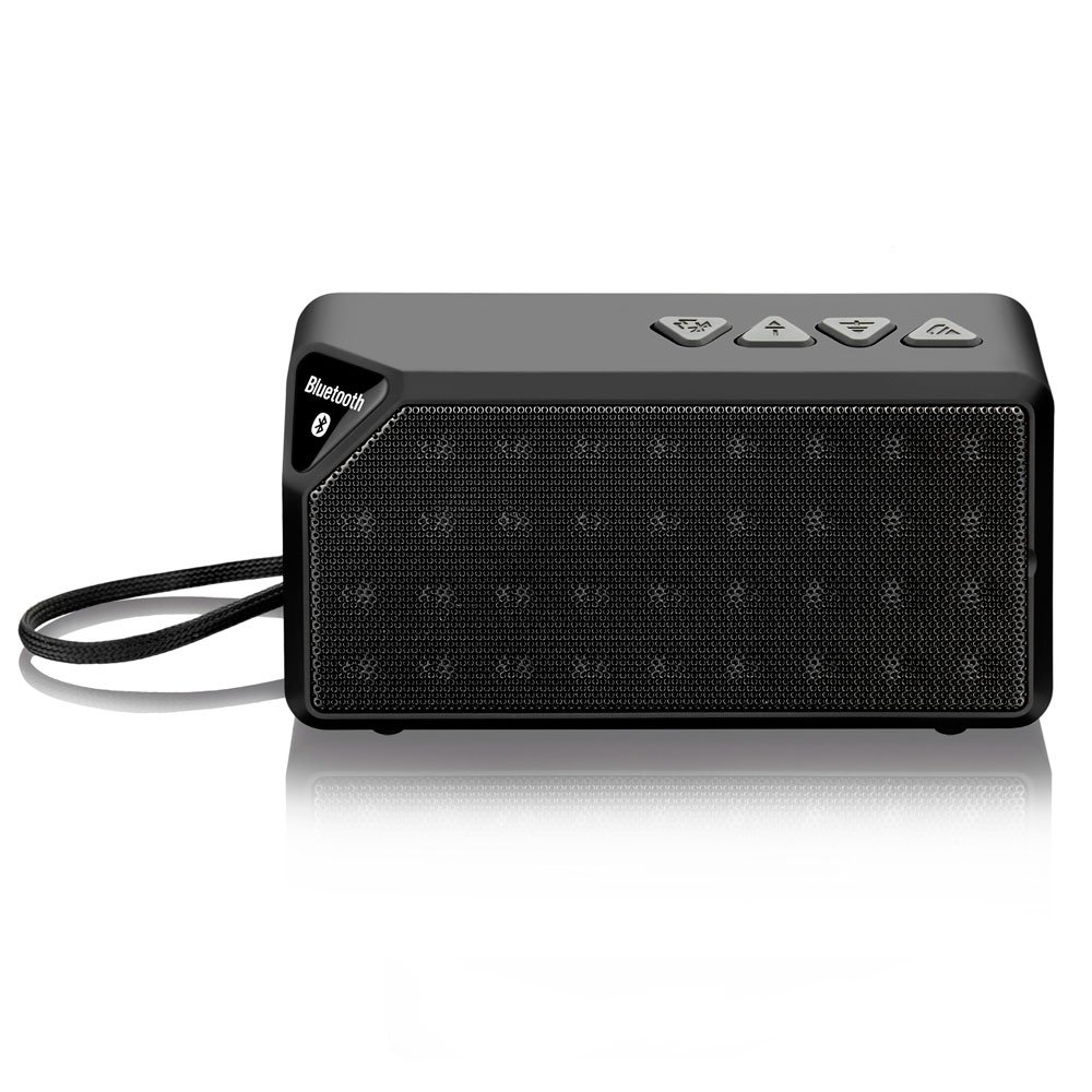 http://b2b.multicoisas.com.br/media/catalog/products/p/v/ image number 0