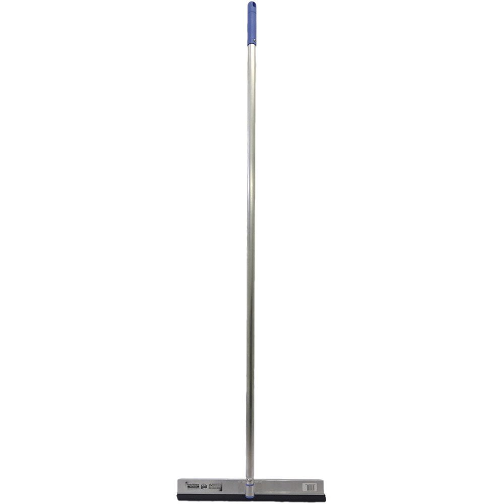 http://b2b.multicoisas.com.br/media/catalog/products/p/v/ image number 0