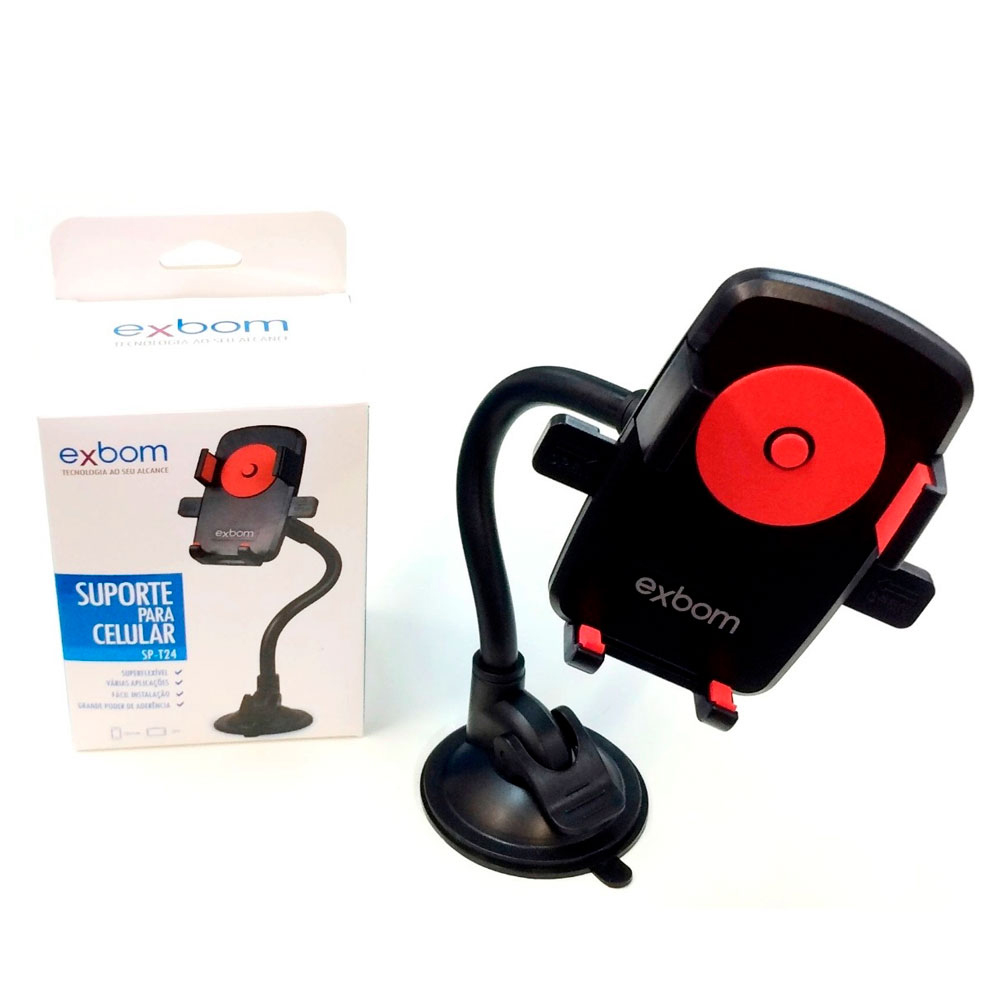 http://b2b.multicoisas.com.br/media/catalog/products/p/v/ image number 3