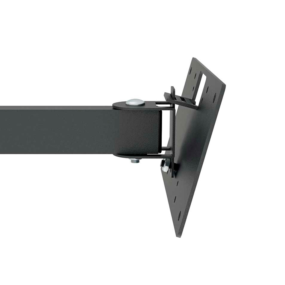 http://b2b.multicoisas.com.br/media/catalog/products/p/v/ image number 11