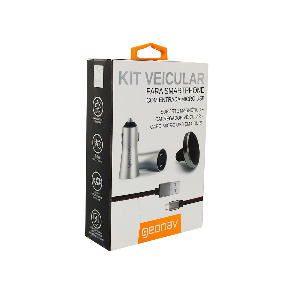 http://b2b.multicoisas.com.br/media/catalog/products/p/v/ image number 6