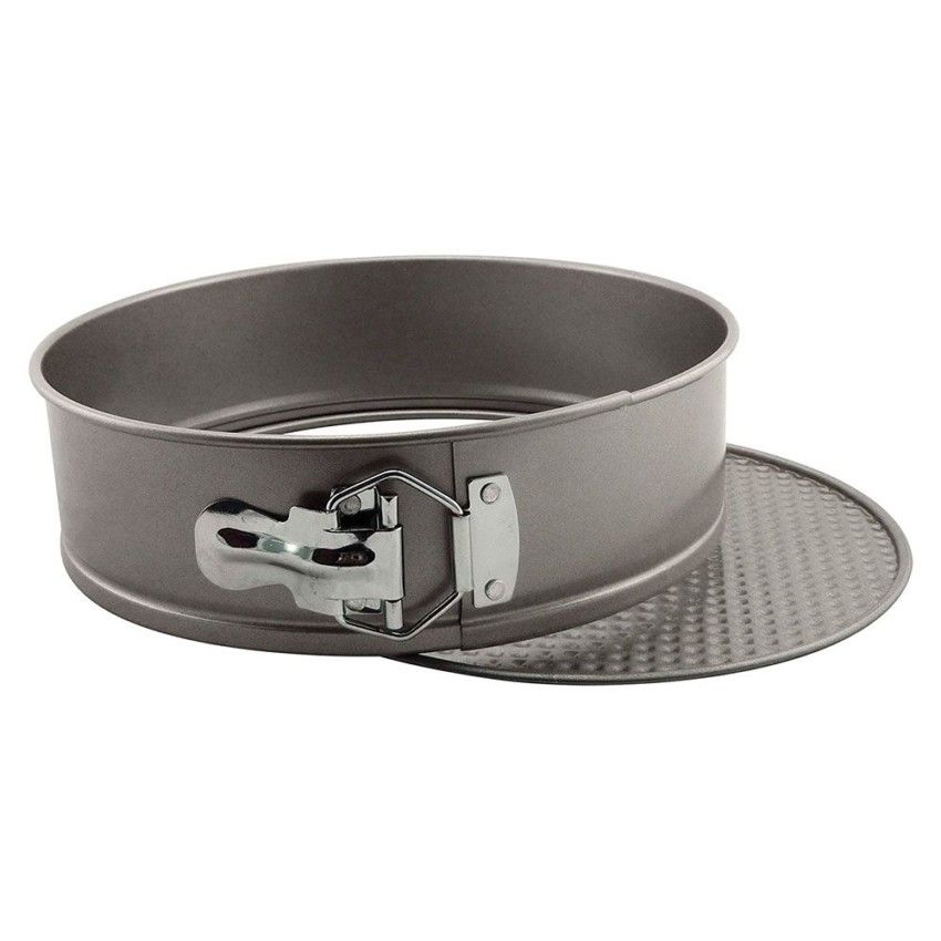 http://b2b.multicoisas.com.br/media/catalog/products/p/v/ image number 1