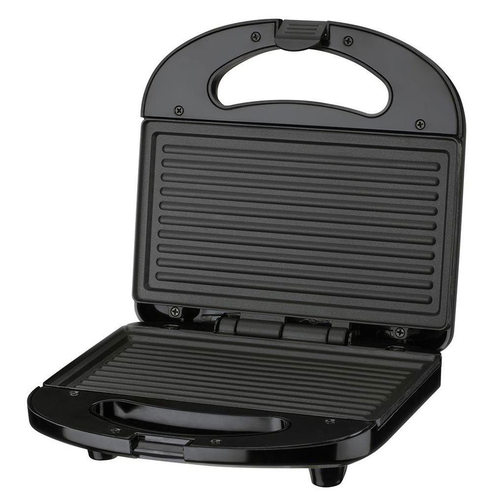 http://b2b.multicoisas.com.br/media/catalog/products/p/v/ image number 1