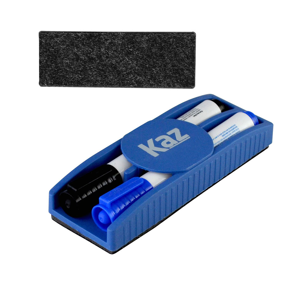 http://b2b.multicoisas.com.br/media/catalog/products/p/v/ image number 0