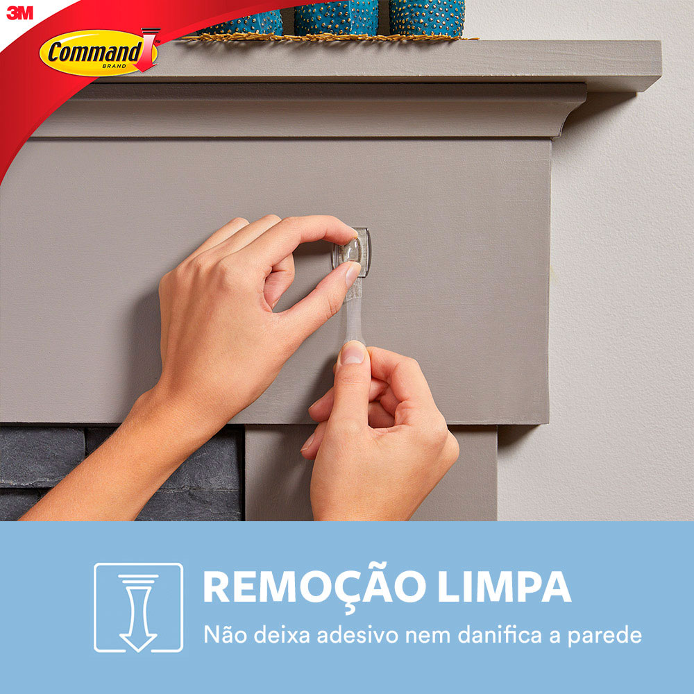 http://b2b.multicoisas.com.br/media/catalog/products/p/v/ image number 3
