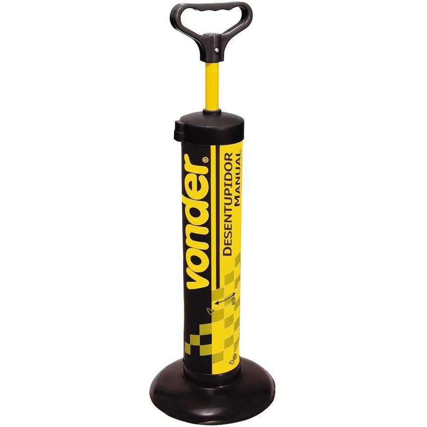 http://b2b.multicoisas.com.br/media/catalog/products/p/v/ image number 0