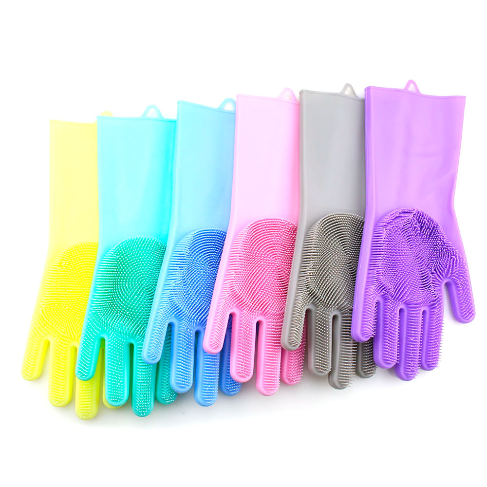 http://b2b.multicoisas.com.br/media/catalog/products/p/v/ image number 0