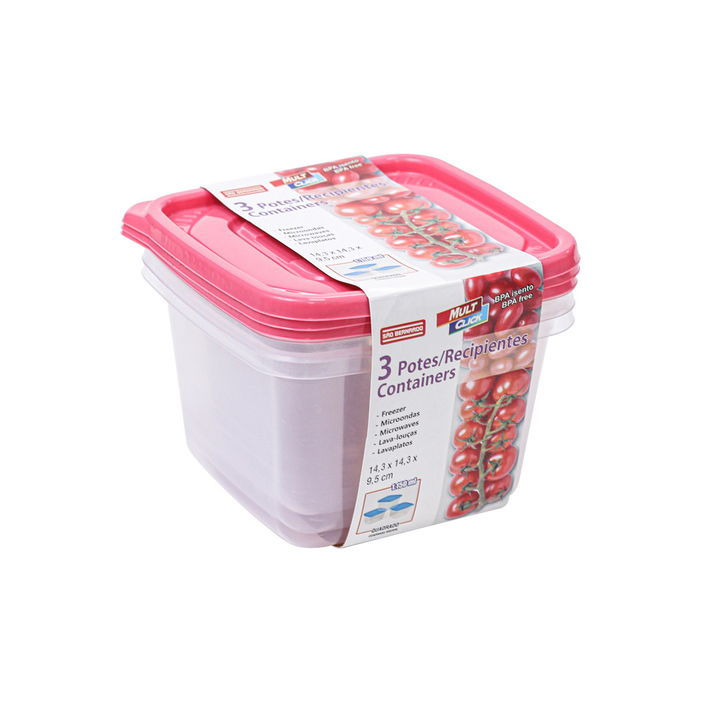 http://b2b.multicoisas.com.br/media/catalog/products/p/v/ image number 1