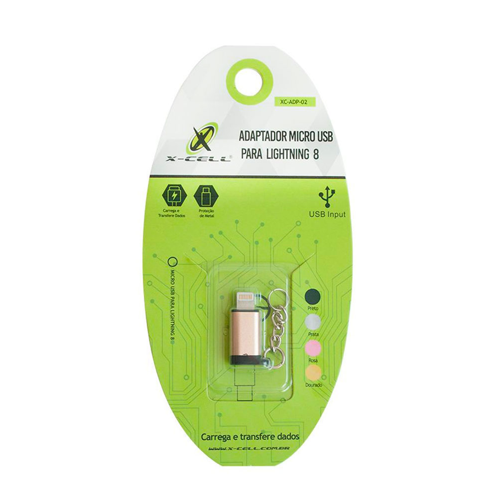 http://b2b.multicoisas.com.br/media/catalog/products/p/v/ image number 0