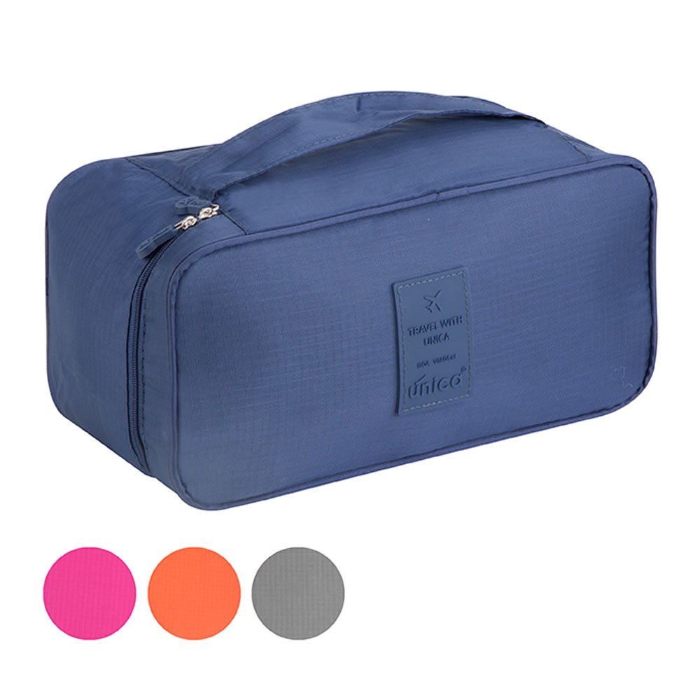http://b2b.multicoisas.com.br/media/catalog/products/p/v/ image number 1