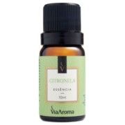 http://b2b.multicoisas.com.br/media/catalog/products/p/v/ image number 0