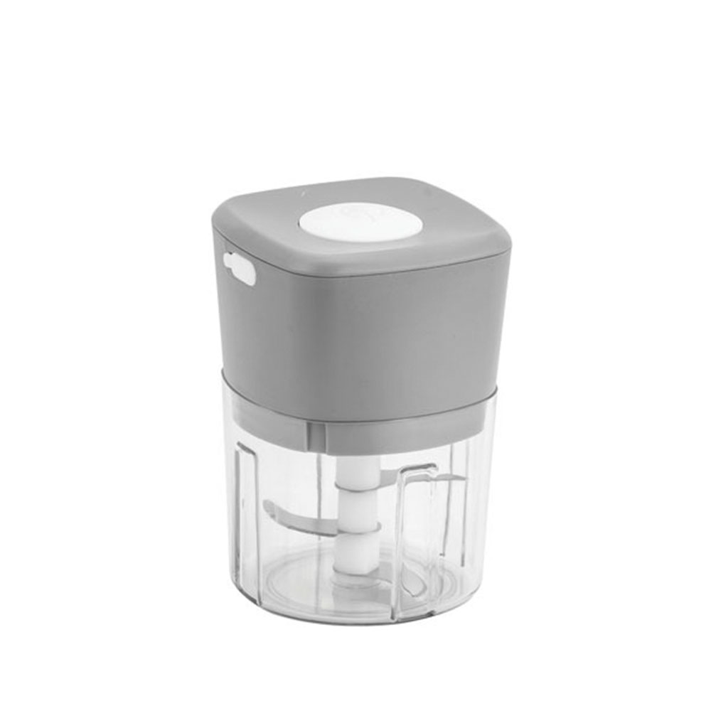 http://b2b.multicoisas.com.br/media/catalog/products/p/v/ image number 1