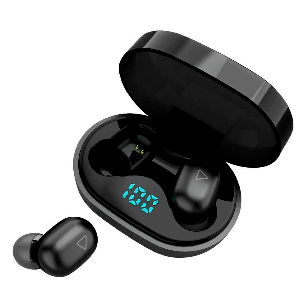 http://b2b.multicoisas.com.br/media/catalog/products/p/v/ image number 0
