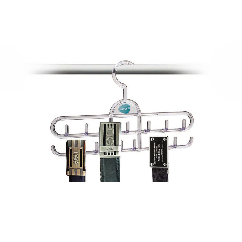 http://b2b.multicoisas.com.br/media/catalog/products/p/v/ image number 1