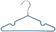 http://b2b.multicoisas.com.br/media/catalog/products/p/v/ image number 0