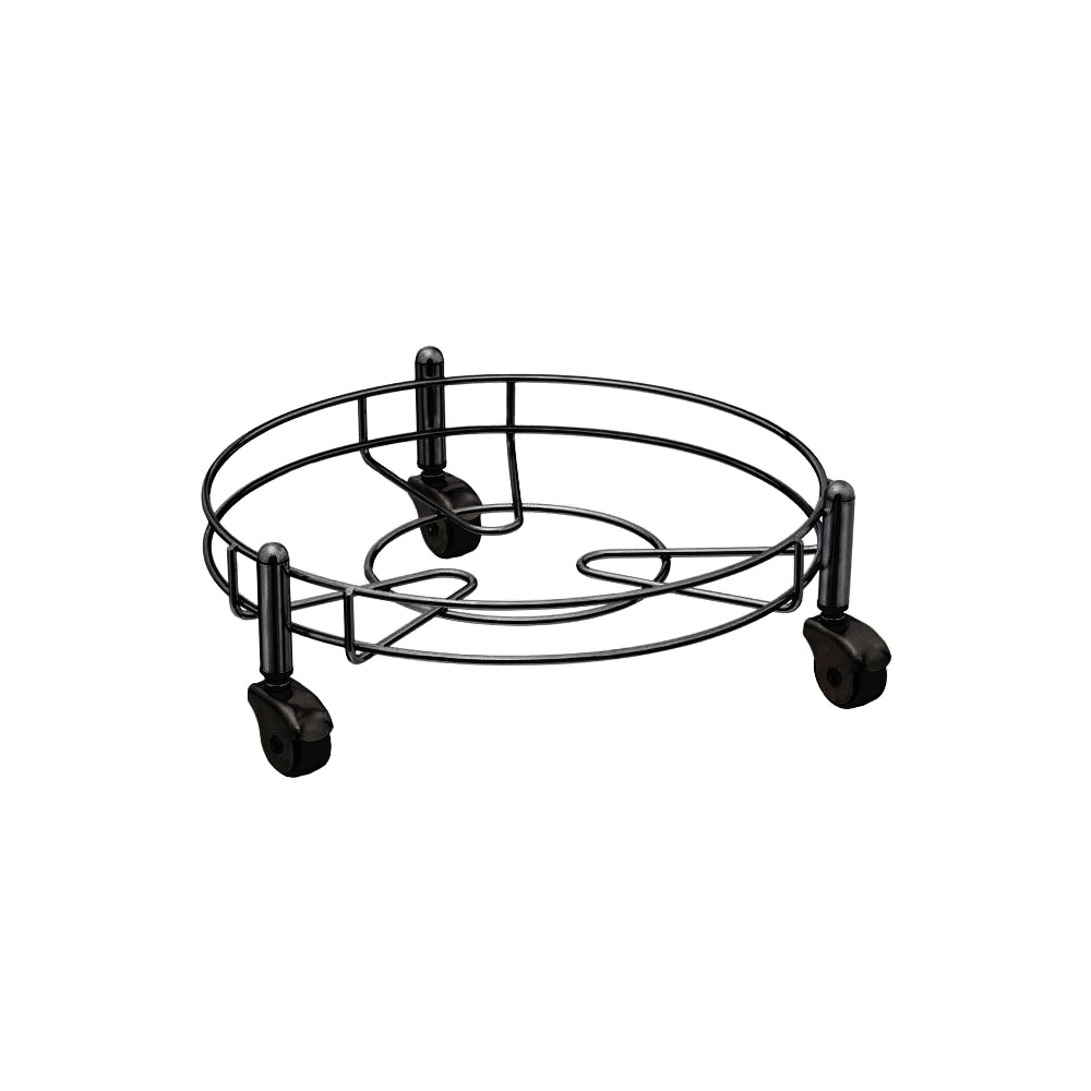 http://b2b.multicoisas.com.br/media/catalog/products/p/v/ image number 0