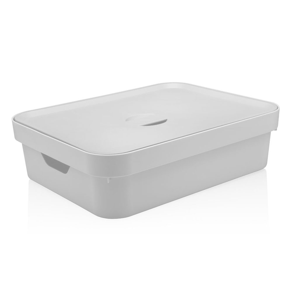 http://b2b.multicoisas.com.br/media/catalog/products/p/v/ image number 0