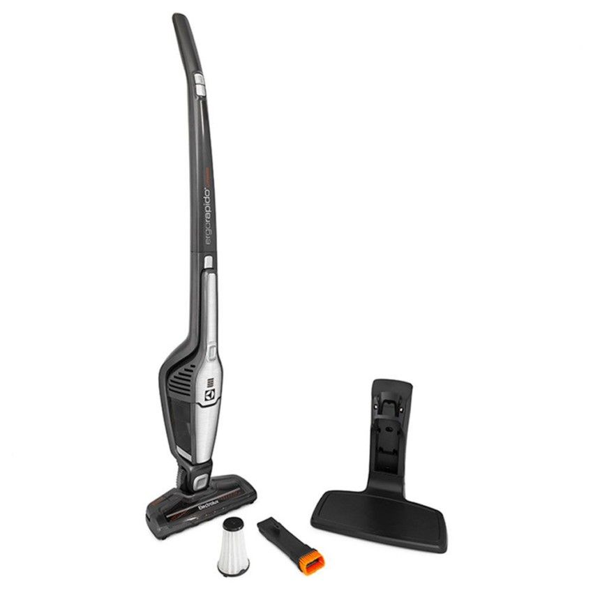 http://b2b.multicoisas.com.br/media/catalog/products/p/v/ image number 3