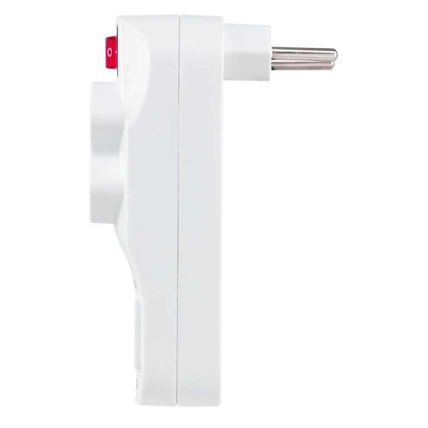 http://b2b.multicoisas.com.br/media/catalog/products/p/v/ image number 2
