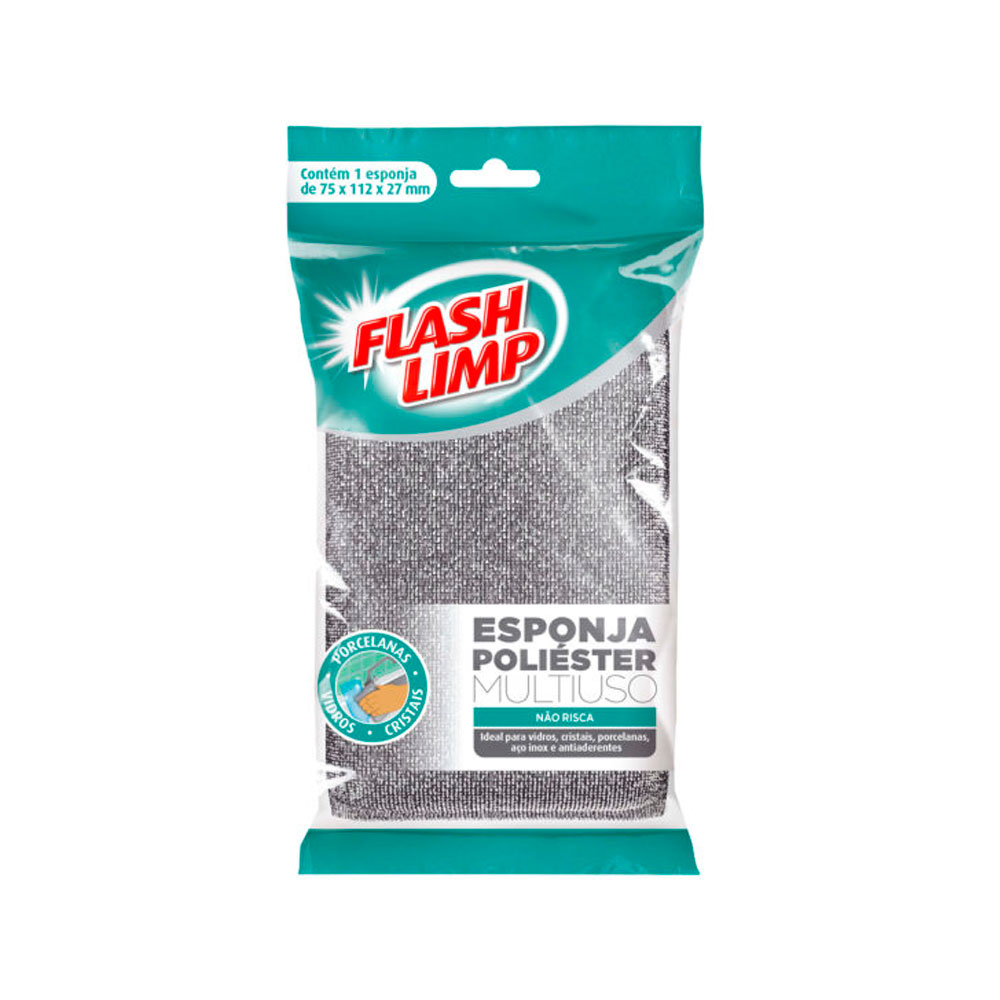 http://b2b.multicoisas.com.br/media/catalog/products/p/v/ image number 0