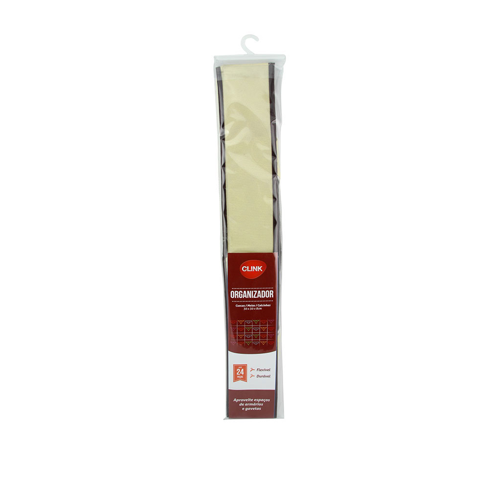 http://b2b.multicoisas.com.br/media/catalog/products/p/v/ image number 1