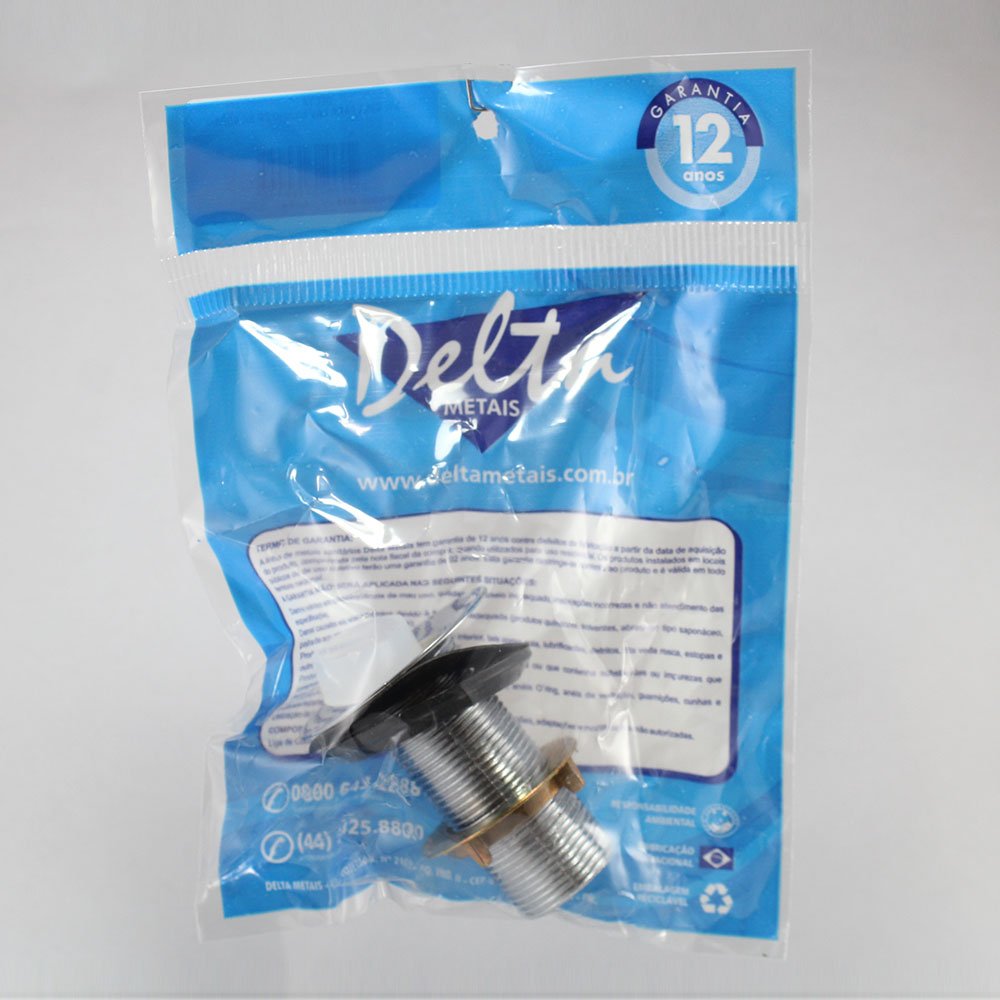 http://b2b.multicoisas.com.br/media/catalog/products/p/v/ image number 0