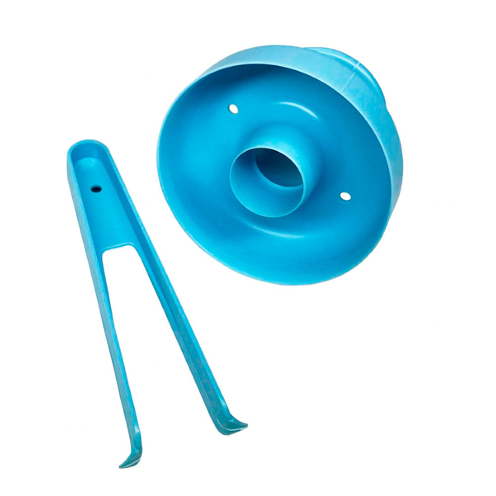 http://b2b.multicoisas.com.br/media/catalog/products/p/v/ image number 7