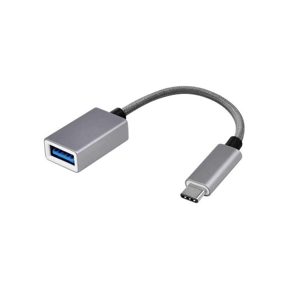 http://b2b.multicoisas.com.br/media/catalog/products/p/v/ image number 0
