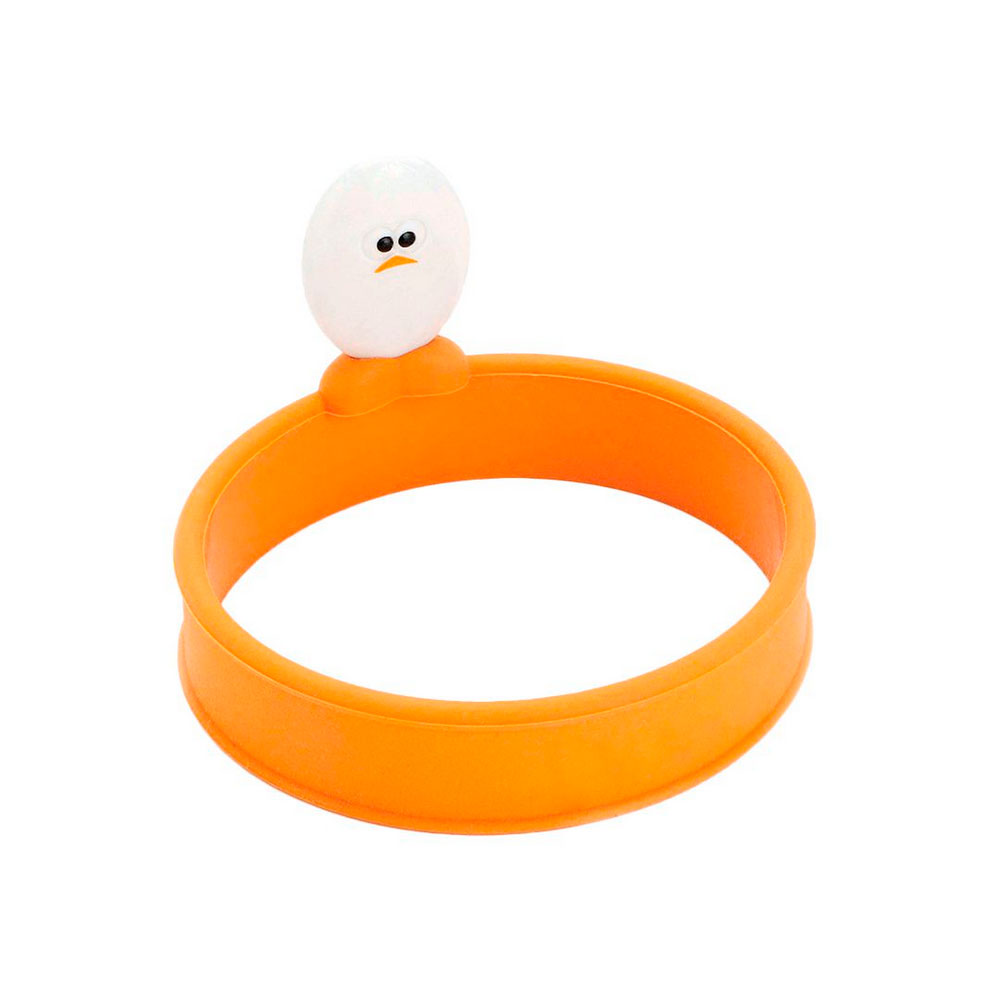 http://b2b.multicoisas.com.br/media/catalog/products/p/v/ image number 0