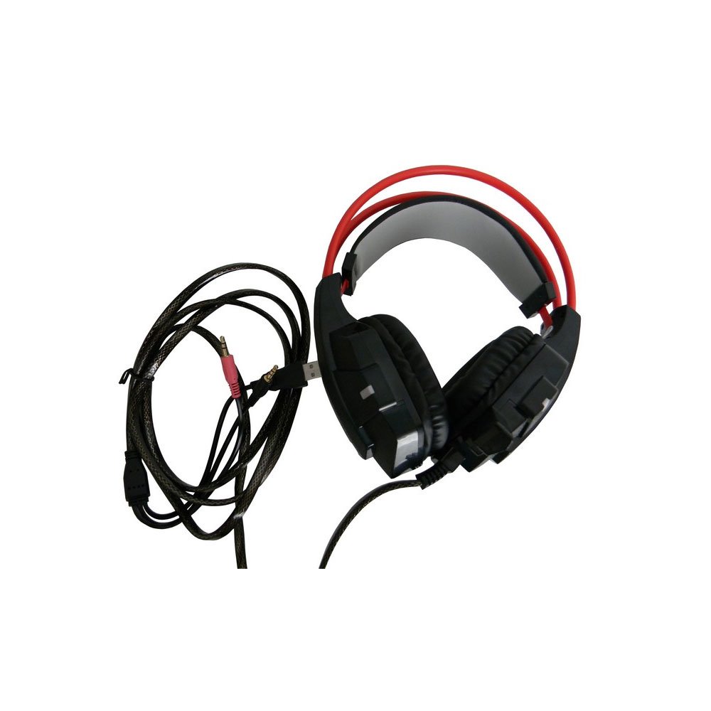 http://b2b.multicoisas.com.br/media/catalog/products/p/v/ image number 3
