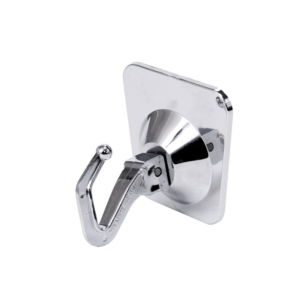 http://b2b.multicoisas.com.br/media/catalog/products/p/v/ image number 0